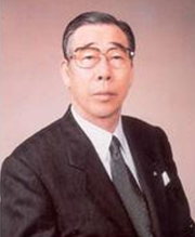 이사장 이미지